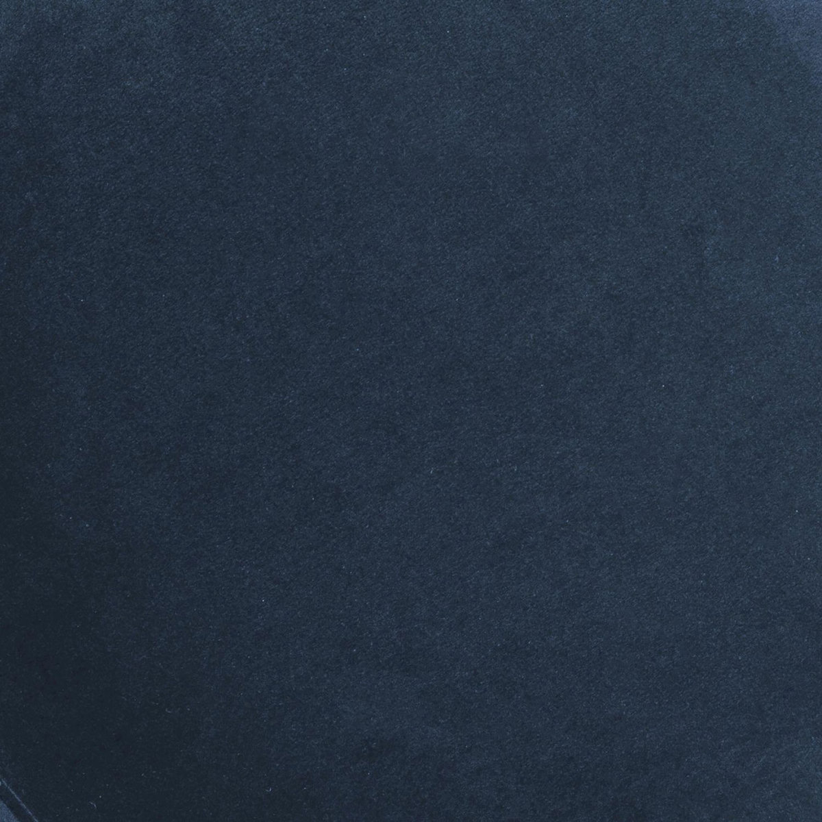 ATMOSPHERA Lot de 4 Chaises design velours Tyka