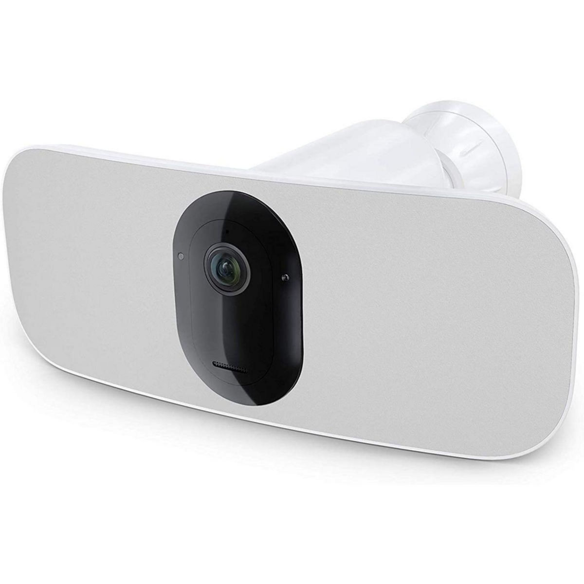 ARLO Caméra de surveillance extérieure Pro 3 Floodlight