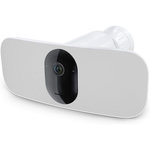 ARLO Caméra de surveillance extérieure Pro 3 Floodlight