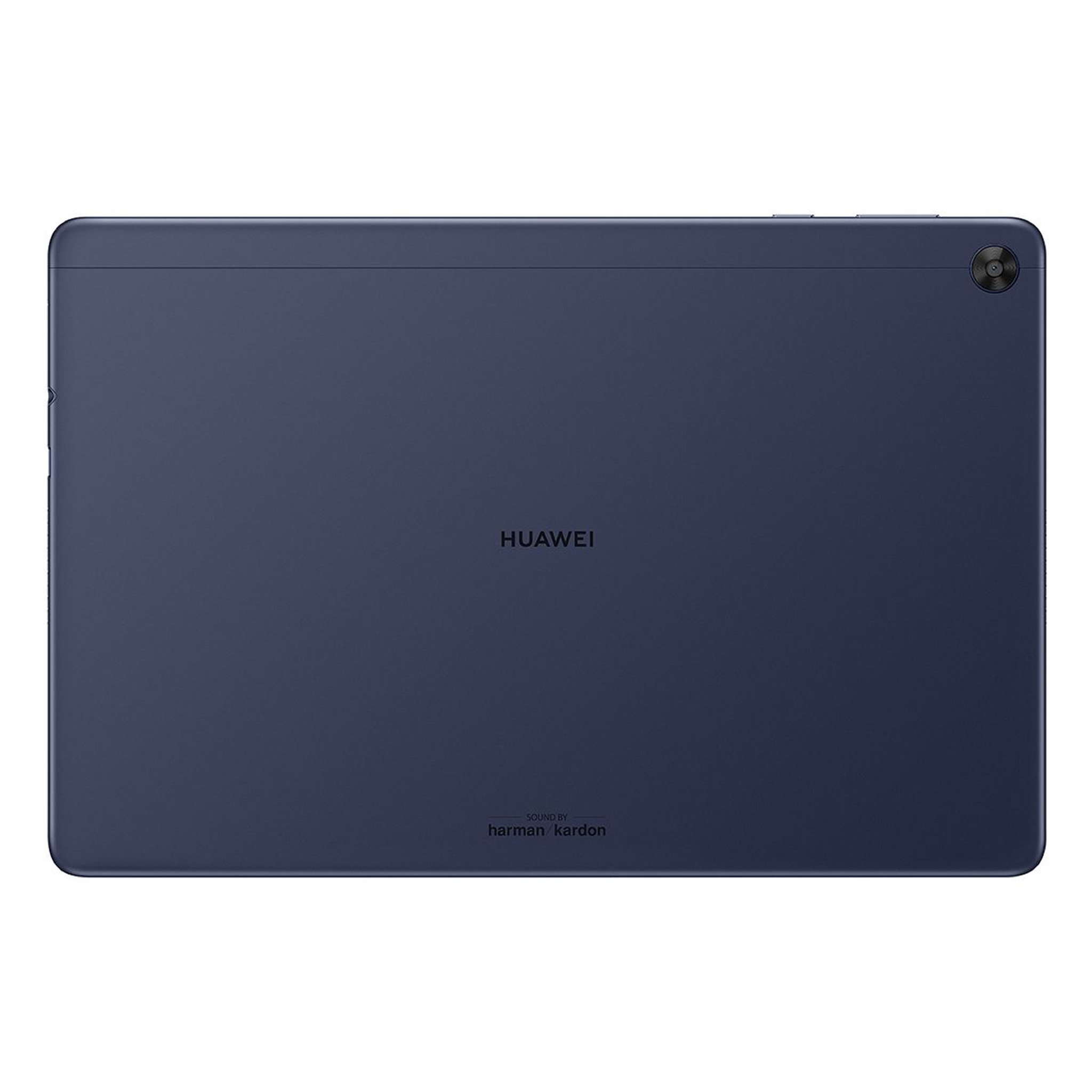 Voir la diapositive 2 : HUAWEI Tablette MatePad T10s 2 32Go