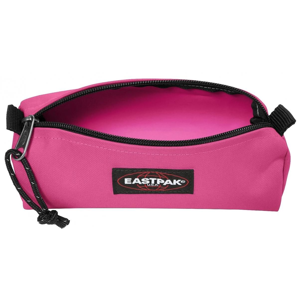 Eastpak Trousse scolaire
