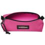 Voir la diapositive 2 : Eastpak Trousse scolaire