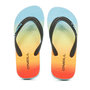 Voir la diapositive 3 : O'NEILL Tongs /Rouge Garçon O'Neill Profile Graphic