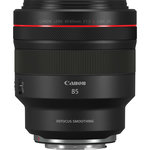 Canon Canon Objectif RF 85mm F1.2L USM DS