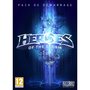 Heroes of the Storm - Pack de démarrage PC