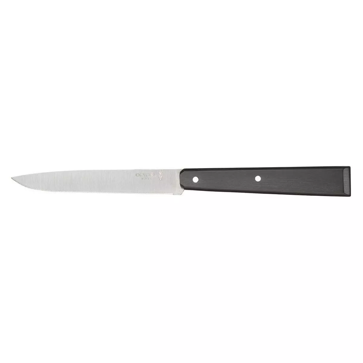 Opinel Set de couteaux Bon Appétit Pro 125
