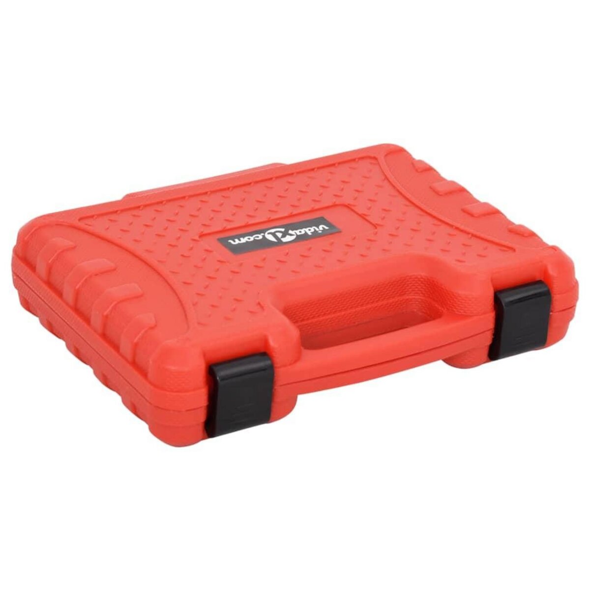 VIDAXL Ensemble d'outils d'alignement de l'arbre d'equilibrage BMW