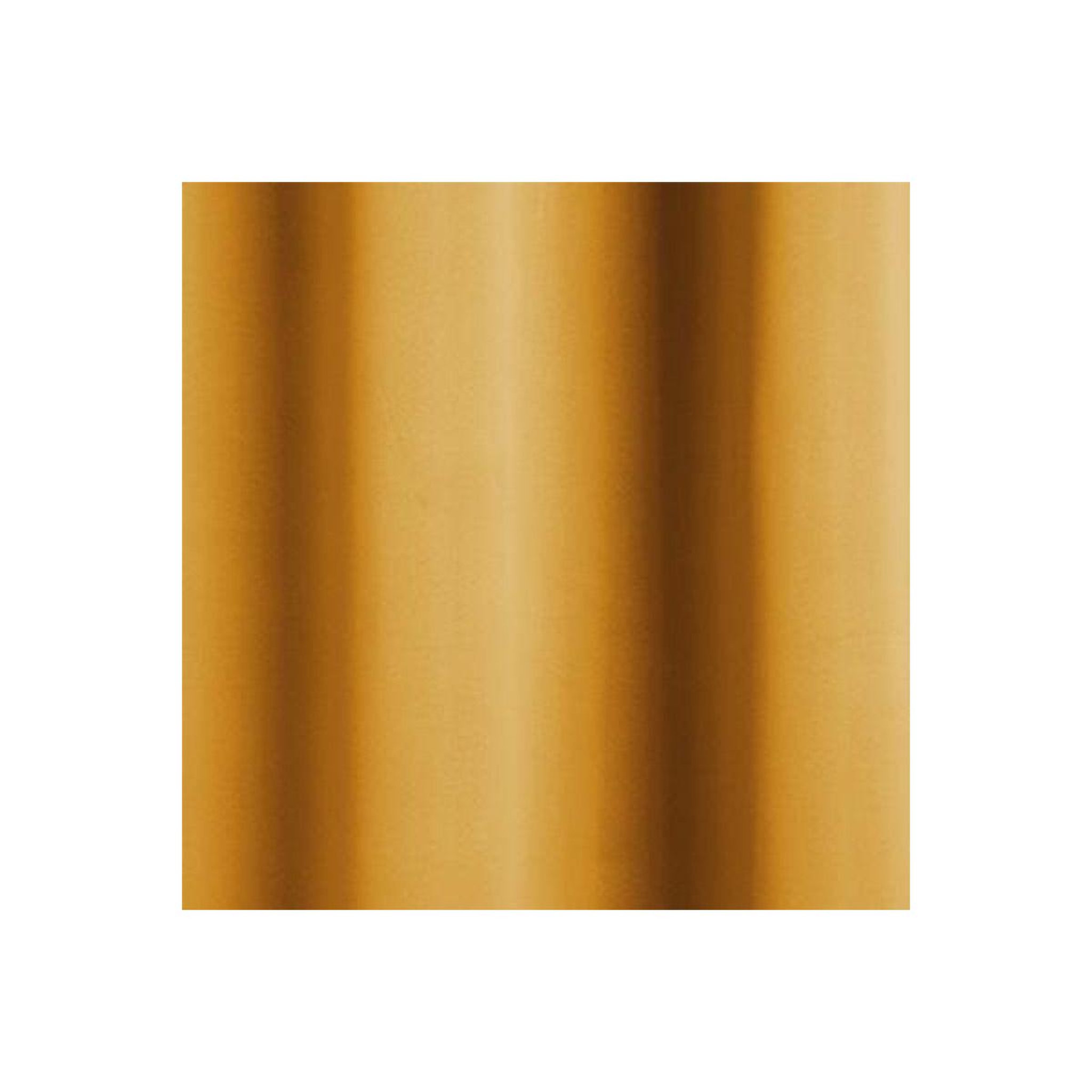Voir la diapositive 4 : ATMOSPHERA Rideau occultant  topa  140x260cm ocre