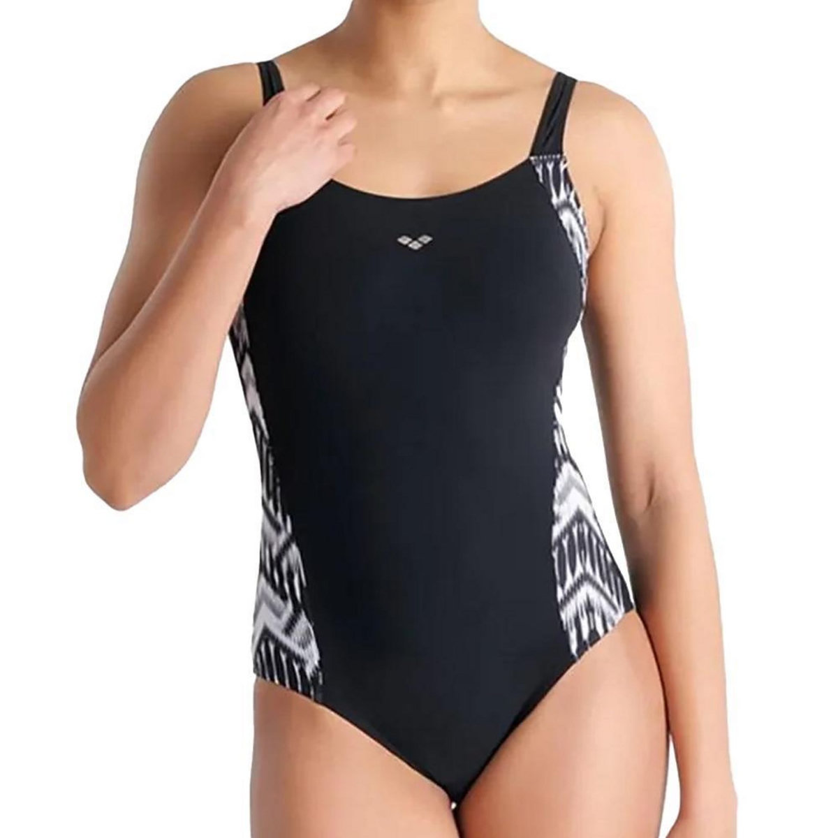 ARENA Maillot de bain  Femme Arena Bodylift Emma