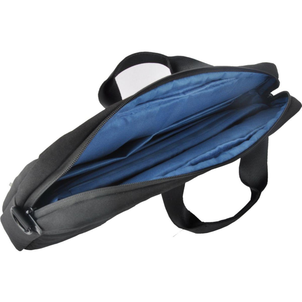 ESSENTIEL B Sacoche 15-16'' Urban