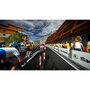 Tour de France 2022 Xbox Series