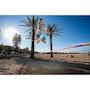 Voir la diapositive 3 : GIBBON Set Slackline Surferline -25m