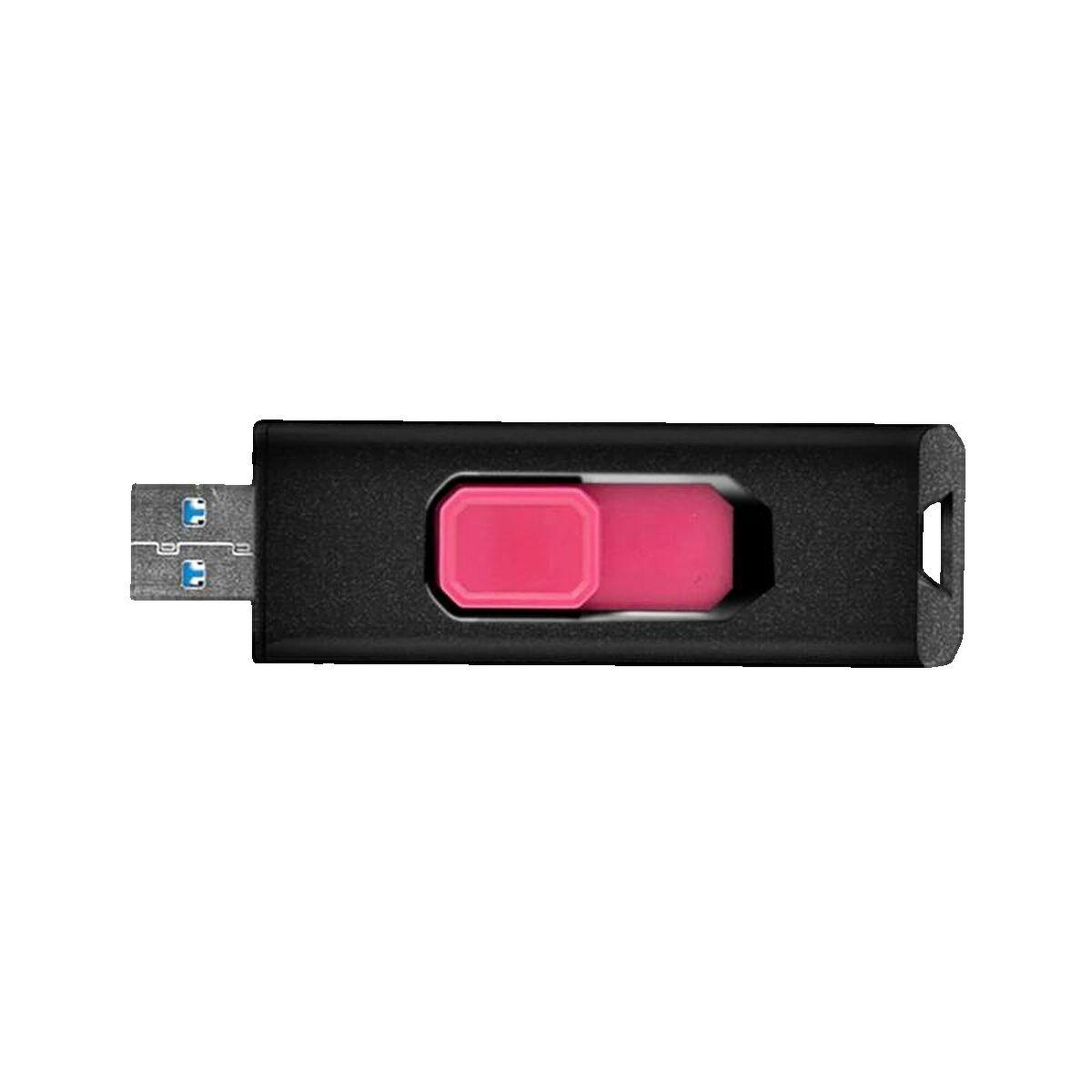 Voir la diapositive 2 : Adata Disque SSD externe ADATA SC610 1 To