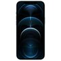 Voir la diapositive 2 : APPLE iPhone 12 Pro Max Reconditionné 256 Go - Grade A+ - Bleu