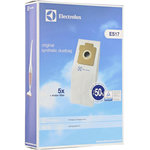 ELECTROLUX Sac aspirateur ES17 Energica