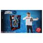 Voir la diapositive 5 : GP TOYS Grand Stretch Batman 25 cm