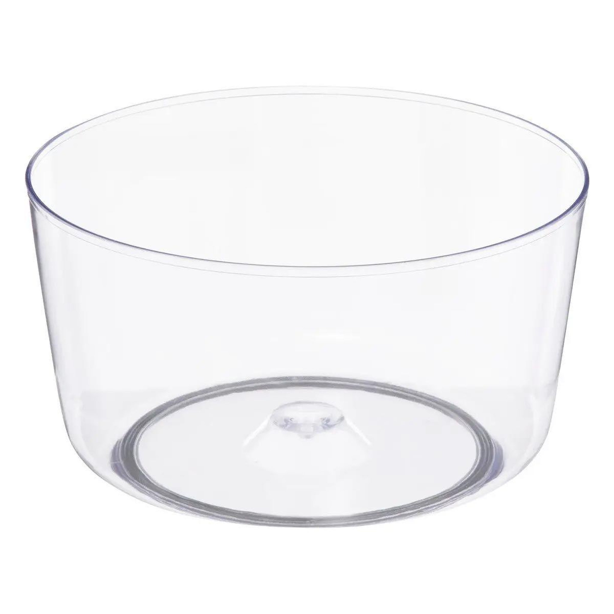 Voir la diapositive 3 : FIVE Essoreuse à salade  fil  5,5l gris