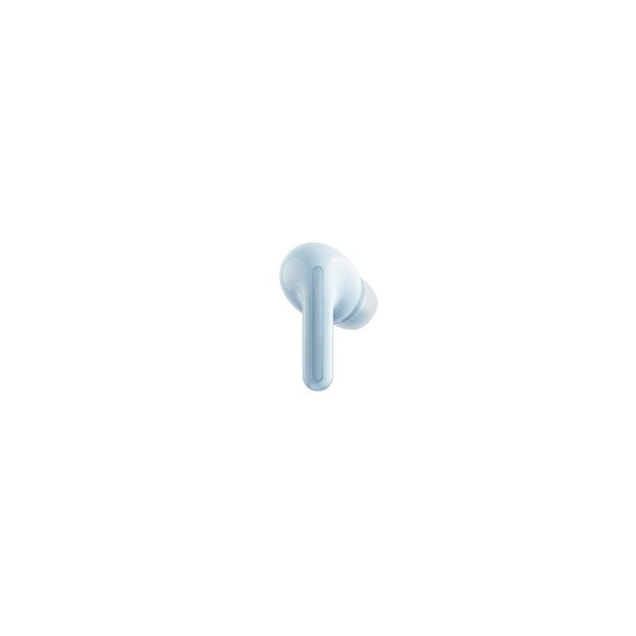 Voir la diapositive 6 : XIAOMI Ecouteurs Redmi Buds 6 Lite Bleu