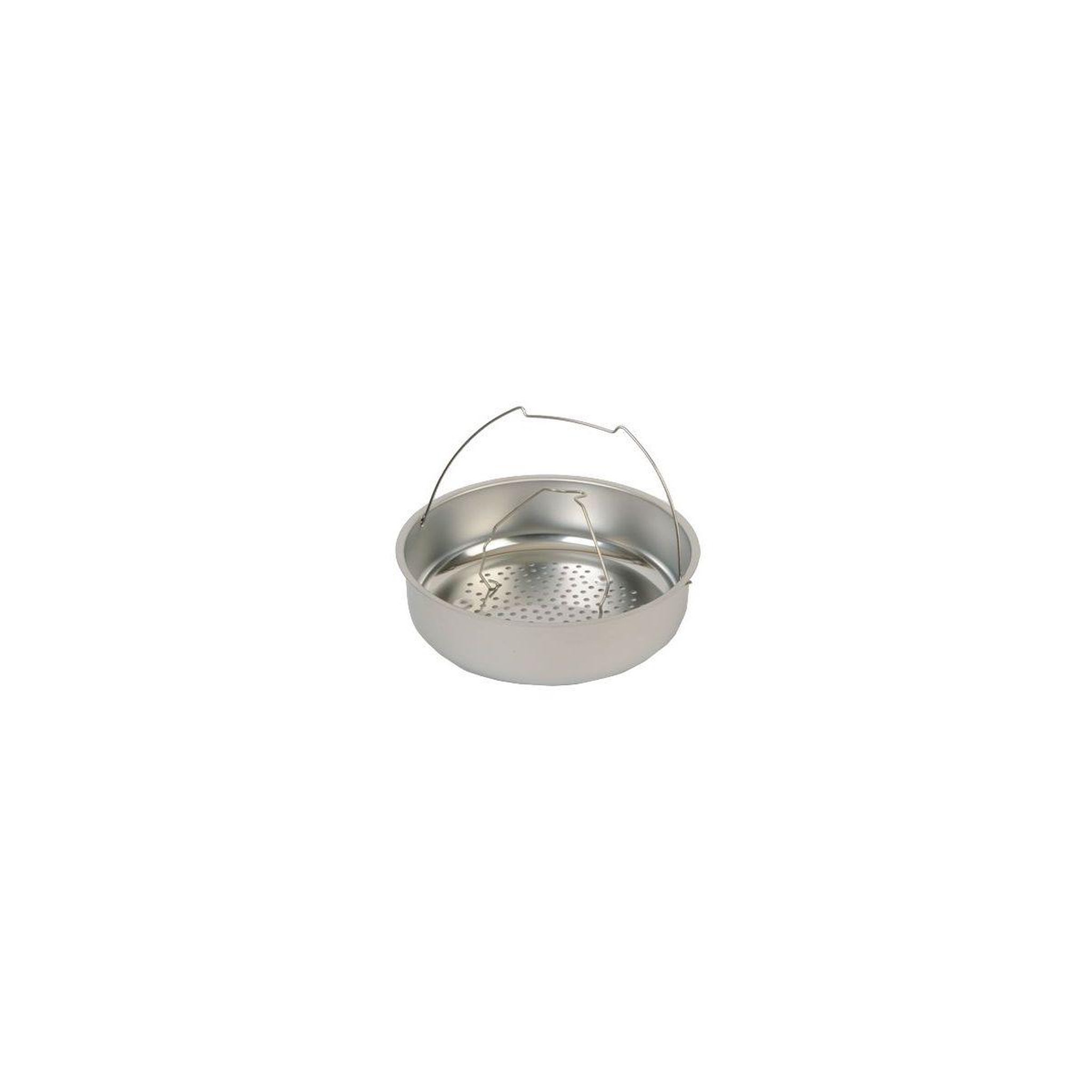 Voir la diapositive 4 : SEB Autocuiseur clipsominut' eco compact+ 6l