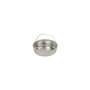 Voir la diapositive 4 : SEB Autocuiseur ClipsoMinut' Eco compact+ 6L