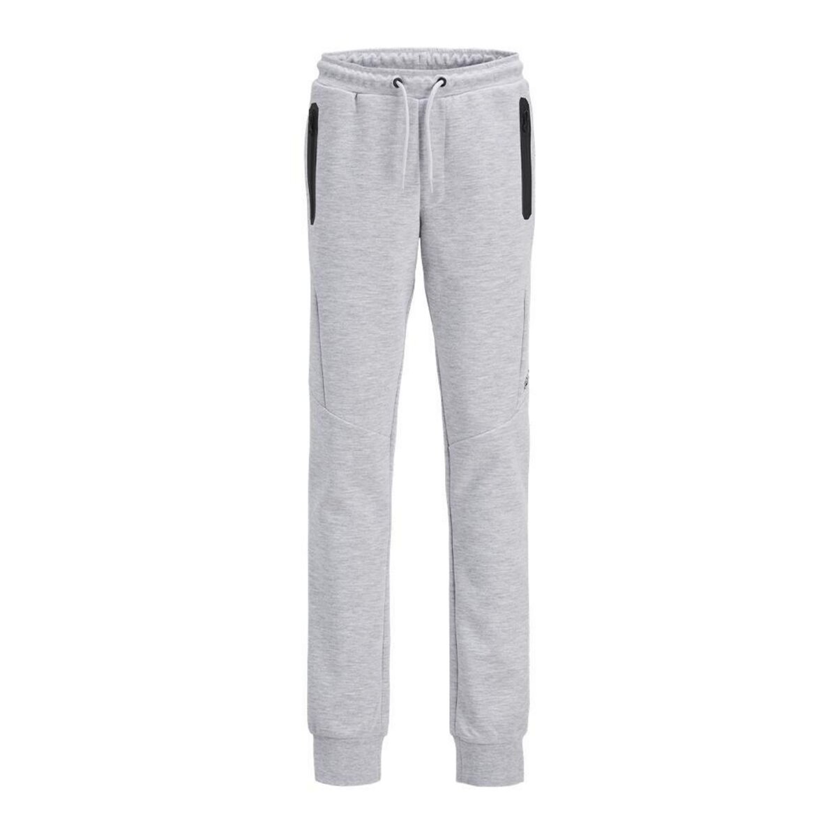 Jack & Jones Jogging  Garçon Jack & Jones Twill