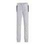Voir la diapositive 1 : Jack & Jones Jogging  Garçon Jack & Jones Twill