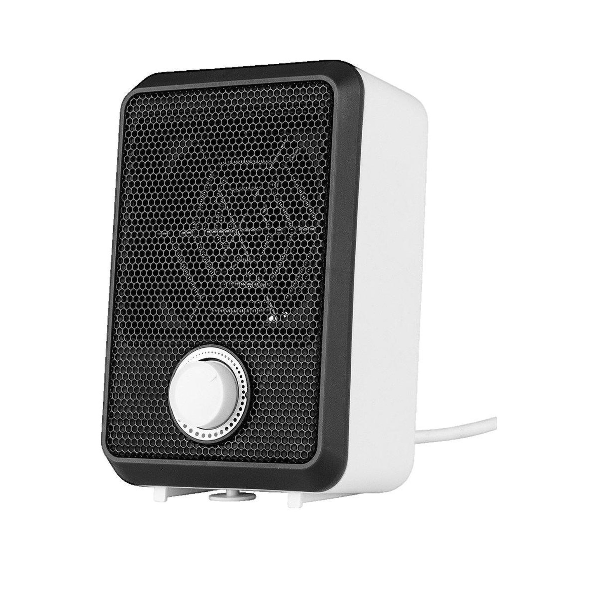 NEO Appareil de chauffage d'appoint NEO 5906692022069 Compact 600 watts