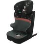 Voir la diapositive 1 : NANIA Siège auto Rehausseur isofix START I FIX 106-140 cm R129 i-Size