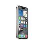 Voir la diapositive 2 : APPLE Coque iPhone 15 Pro MagSafe transparente