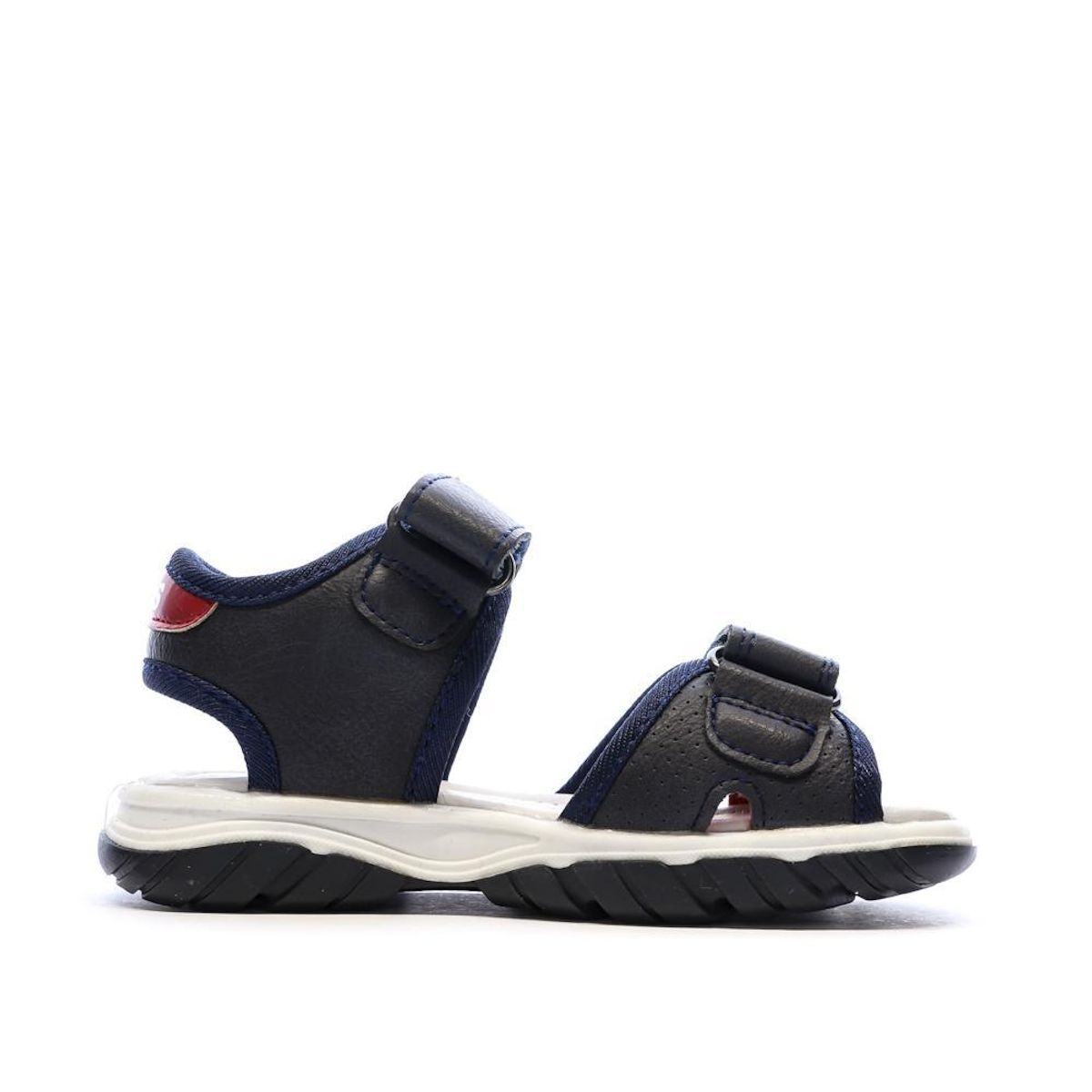 Levi's Sandales  Garçon Levi's Harbor Mini