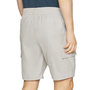 Voir la diapositive 2 : ELLESSE Short Gris Homme Ellesse Caprera Cargo