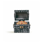 Papo 39112 - Coffre Figurine