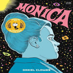 MONICA, Clowes Daniel