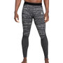 Voir la diapositive 1 : ODLO egging Technique /Gris Homme Odlo Blackcomb Eco