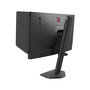 Voir la diapositive 3 : Benq Ecran PC Gamer ZOWIE XL2540X+ 24  Full HD 280Hz Ultra Fast TN