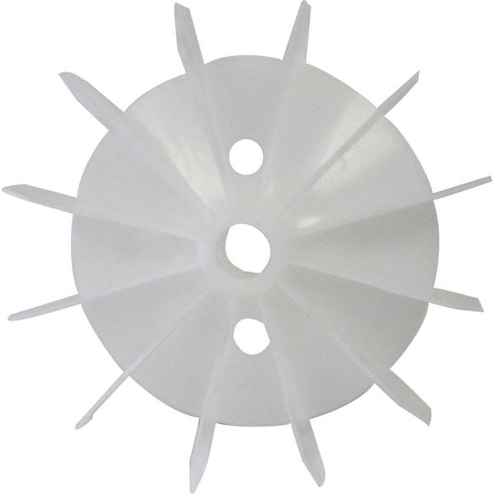 Espa Ventilateur ppe pour pompe - 1041