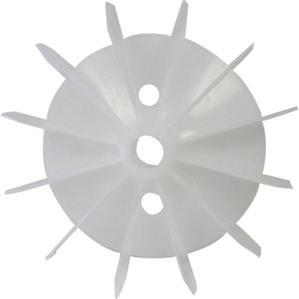 Espa Ventilateur ppe pour pompe - 1041