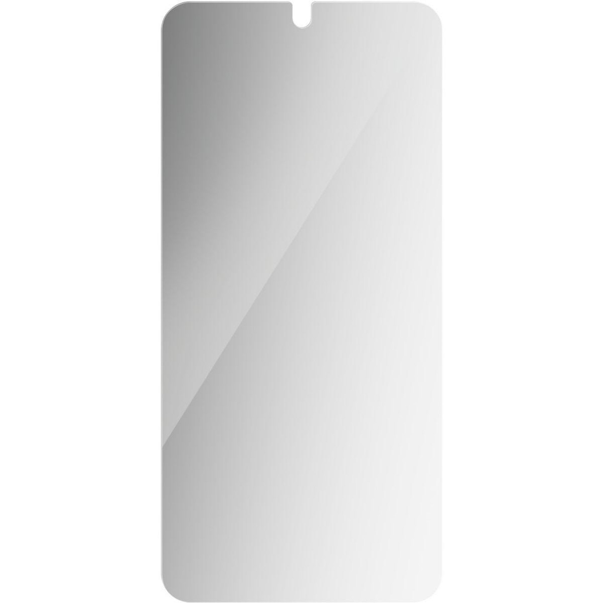 Voir la diapositive 4 : PANZERGLASS Protège écran samsung s24 privacy uwf