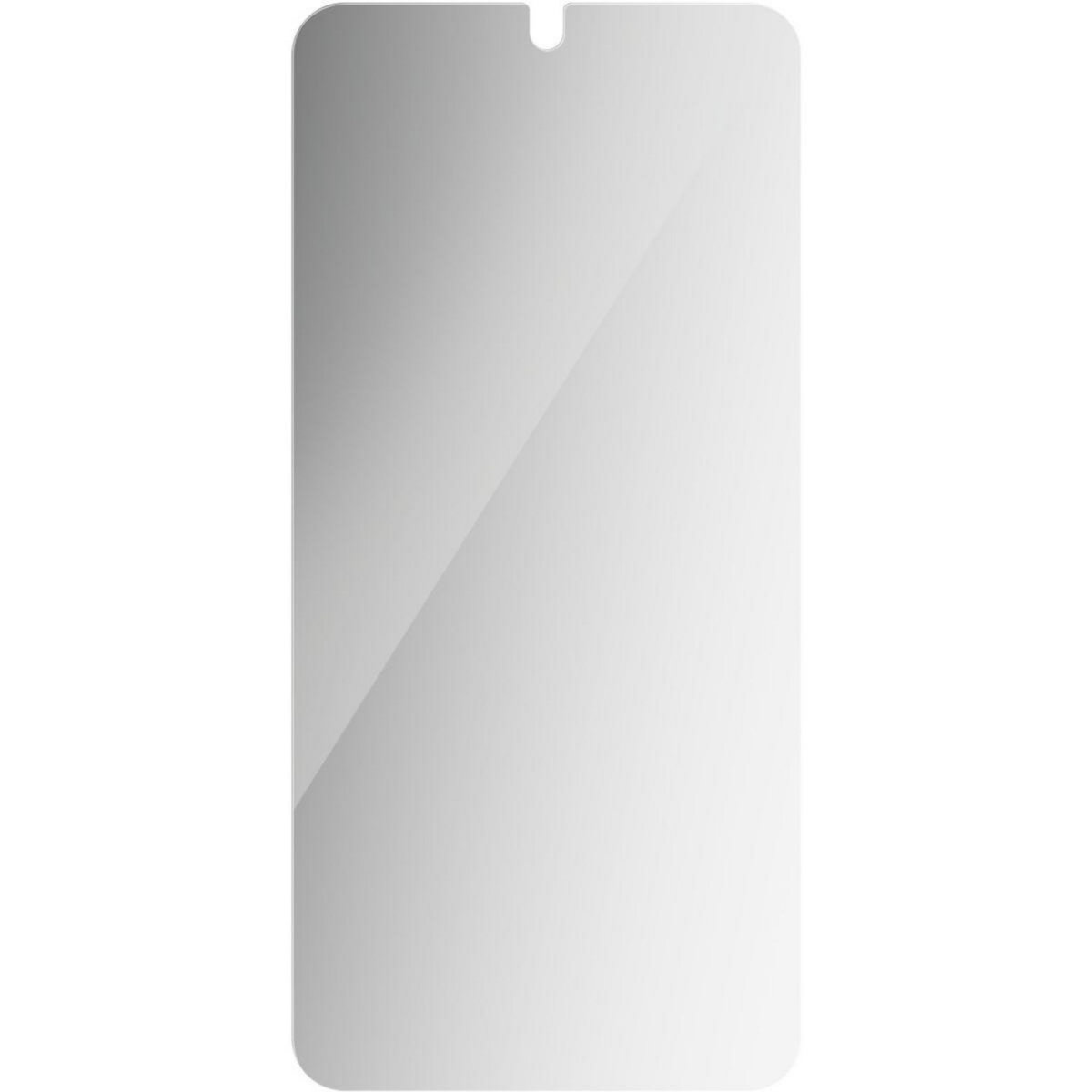 PANZERGLASS Protège écran Samsung S24 Privacy UWF