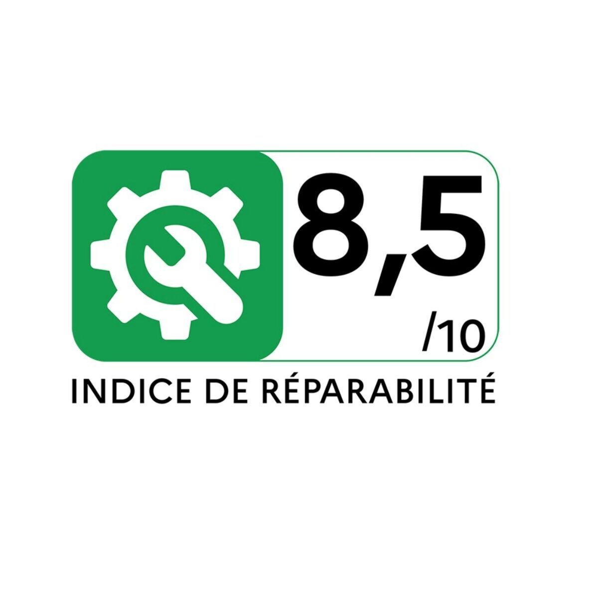 BOSCH Lave-linge frontal 7 kg 1200 tours/min - WGE02201FR