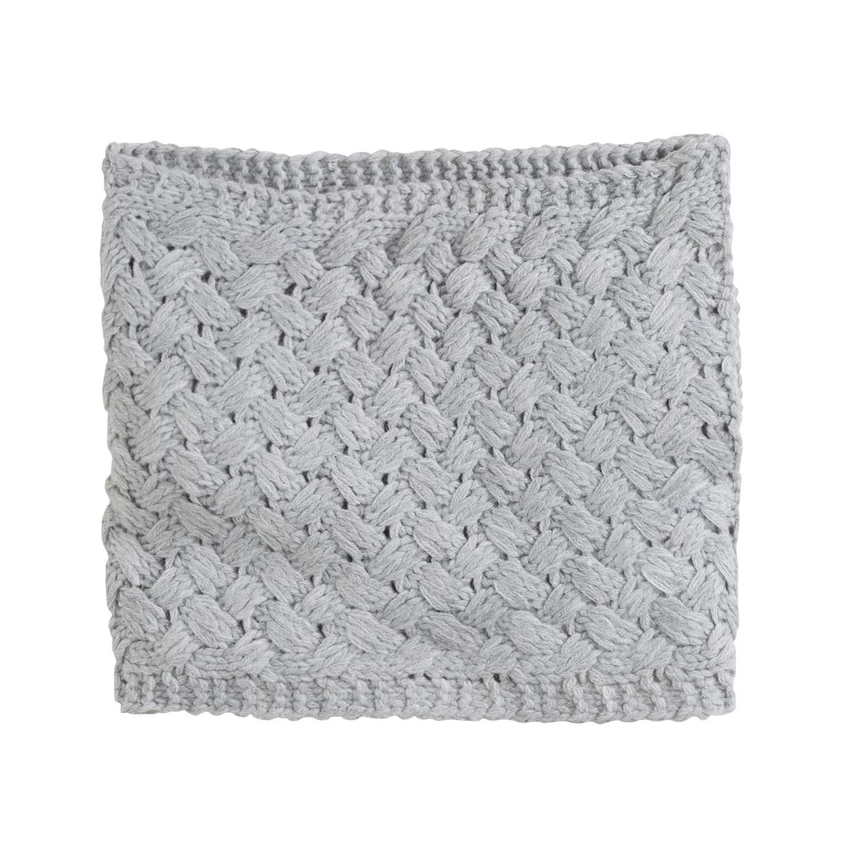 IN EXTENSO Snood garçon