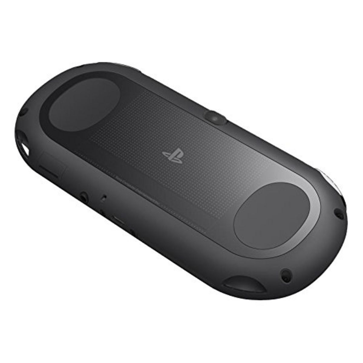 Console Playstation Vita + Hits Mega Pack + Carte Mémoire 8 Go pour PS Vita