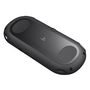 Voir la diapositive 2 : Console Playstation Vita + Hits Mega Pack + Carte Mémoire 8 Go pour PS Vita
