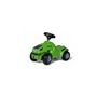Voir la diapositive 1 : ROLLY TOYS Rolly Toys rollyMinitrac Deutz Agrokid