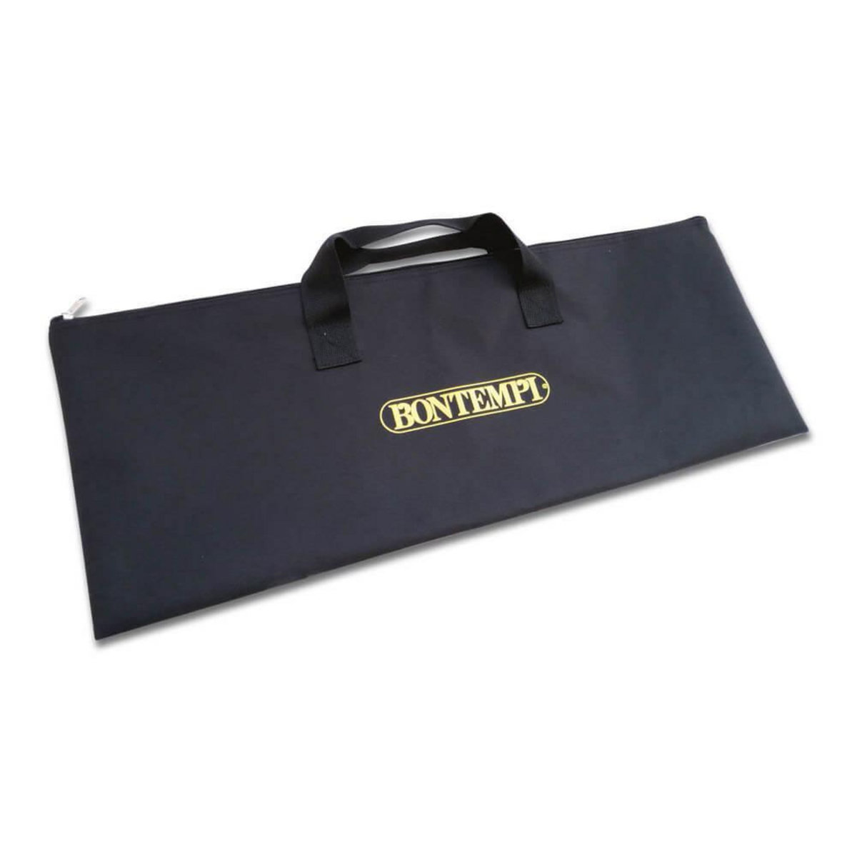 Bontempi Clavier numérique 49 touches