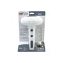Voir la diapositive 3 : HTH Brome pour spa en diffuseur flottant EasyClic - HTH