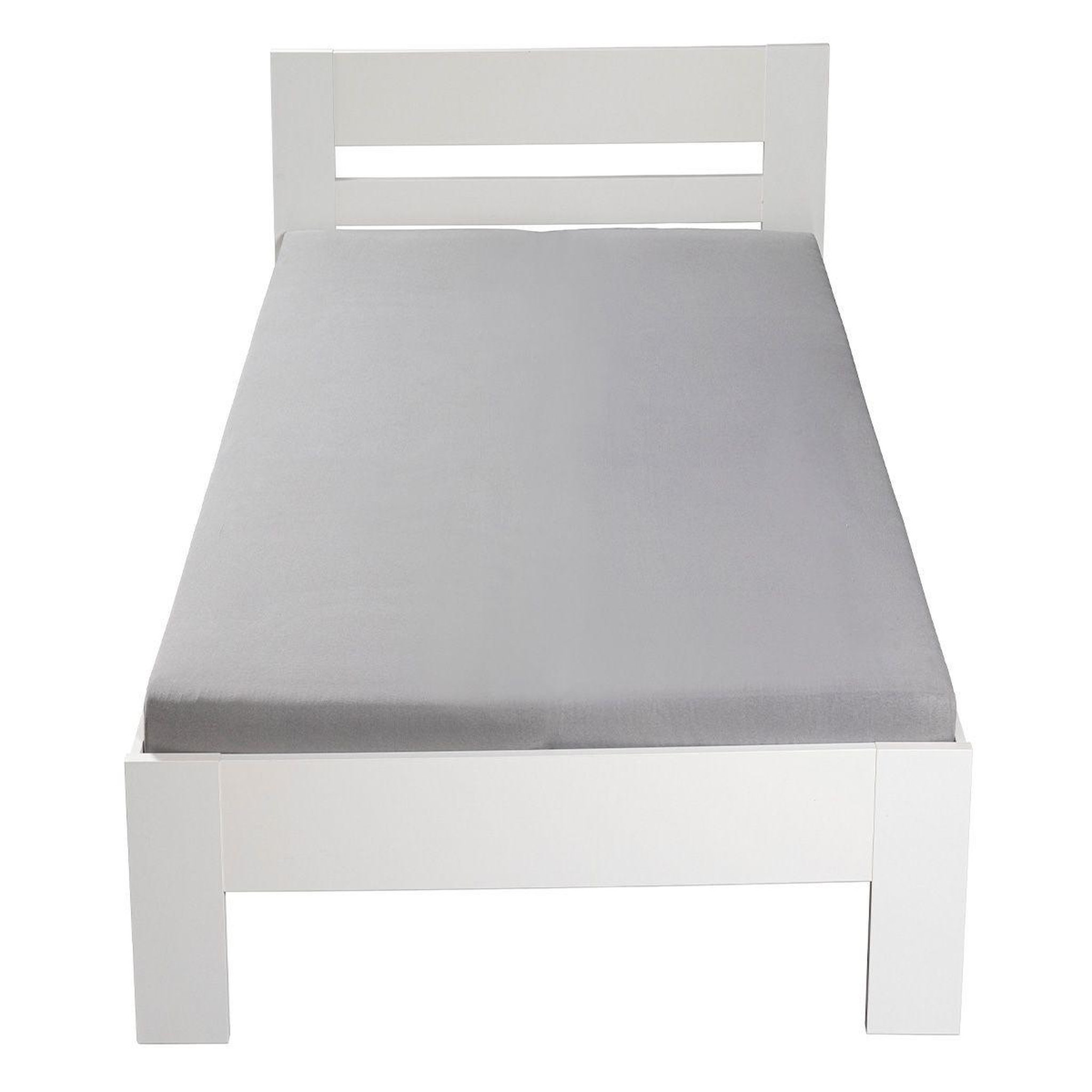INTERLINK Lit Annik