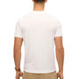 Voir la diapositive 2 : SUPERDRY T shirt  Homme Superdry Vl Heritage Relaxed