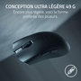 Voir la diapositive 4 : Razer Souris Gamer Sans Fil VIPER V4 PRO NOIR