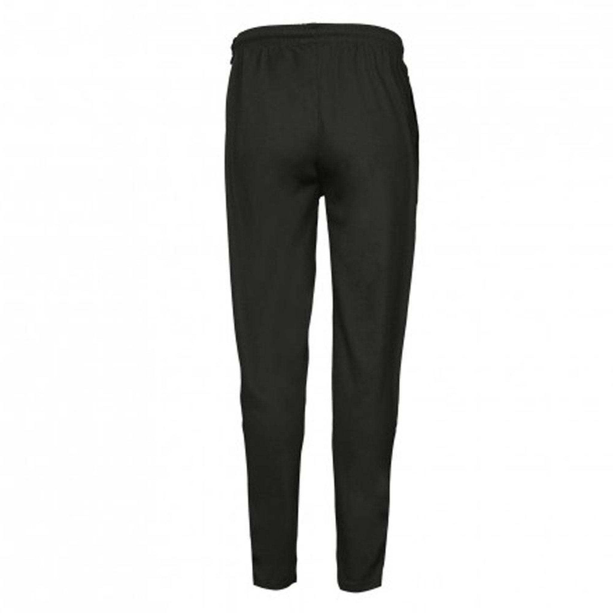 Voir la diapositive 2 : UMBRO Jogging Noir Homme Umbro Train